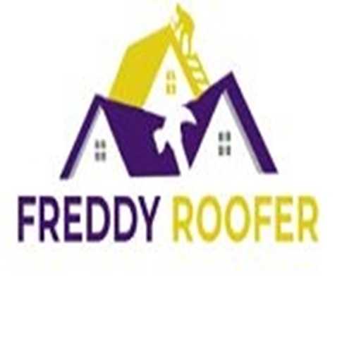 Emergency Roof Repair